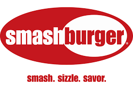 SmashBurger